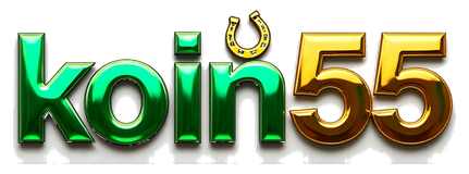 koin55