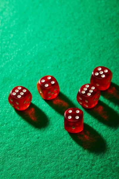koin55 platform showing sportsbook, live dealer, slots, and esports markets