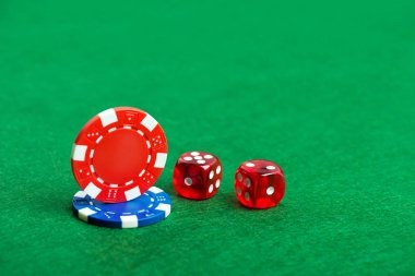 koin55 mobile app interface showing sportsbook and live casino options