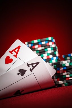koin55 app showing live casino tables and betting interface