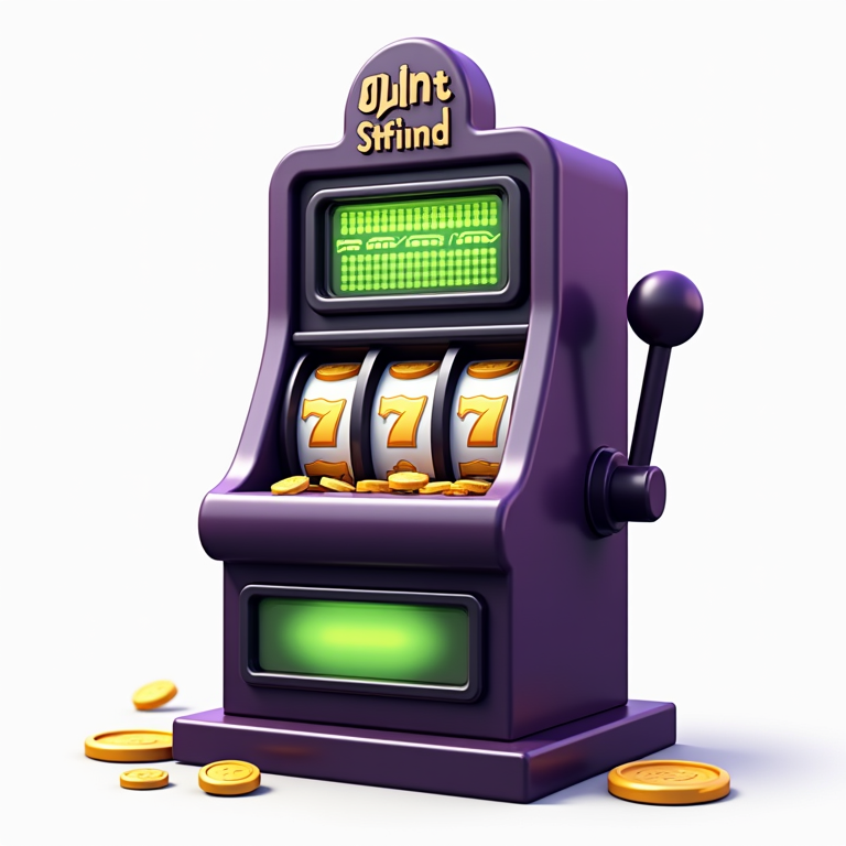 koin55 account dashboard showing settled First Goal bets and cashback credits
