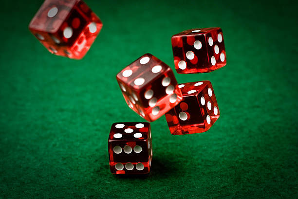 koin55 Gaple table selection interface showing multiple stake levels and player counts