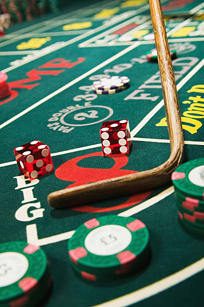 Gaple Online Game