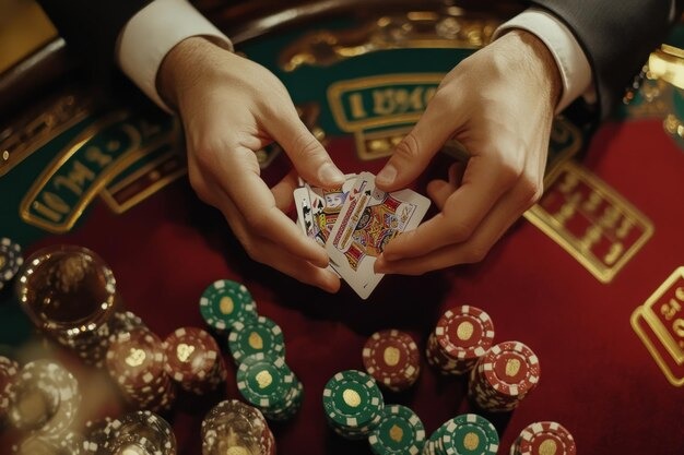 koin55 Multi-Bet slip showing mixed selections from sportsbook, live dealer, and slots